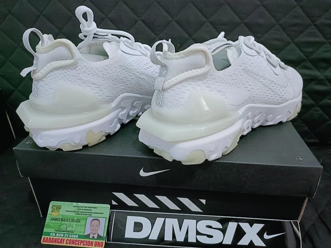 Nike concepcion sales