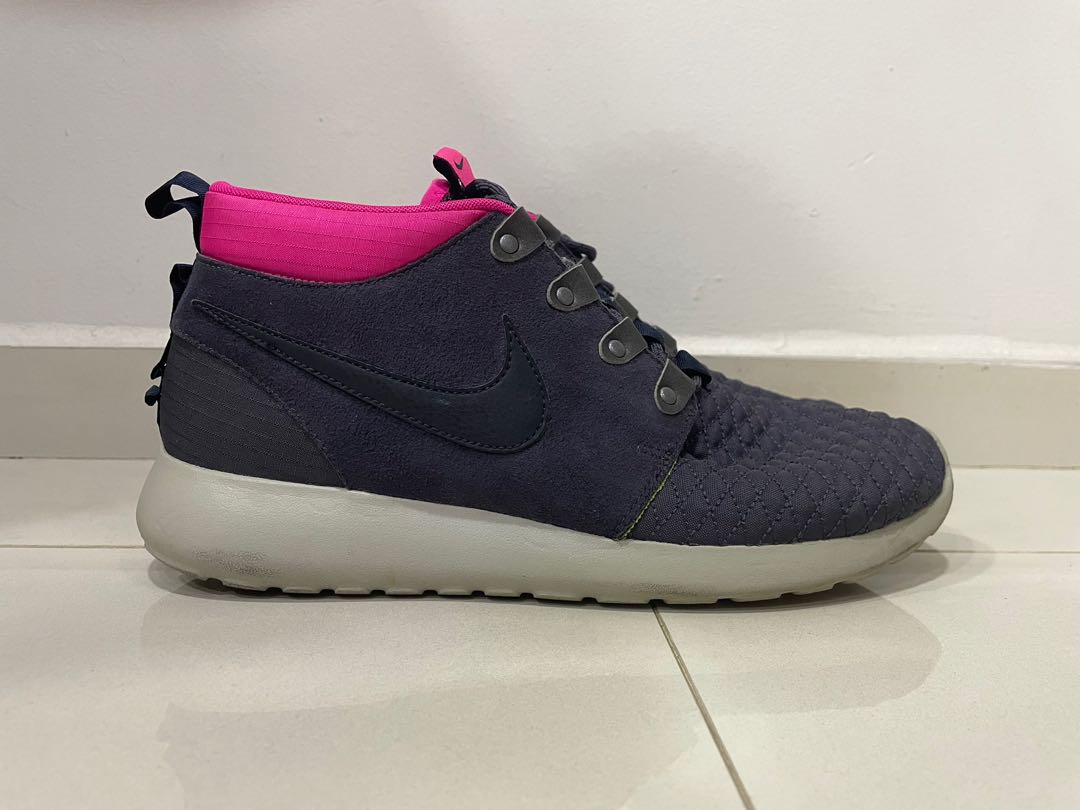 roshes on sale