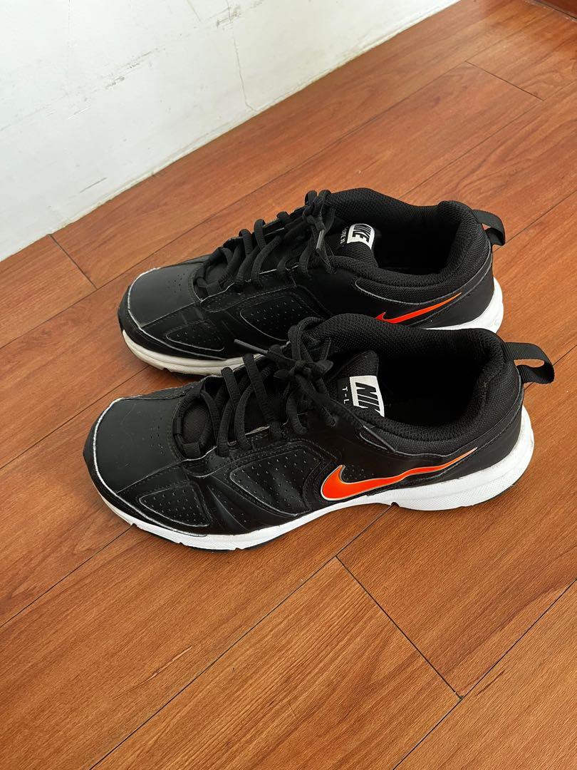 nike rubber shoes for men
