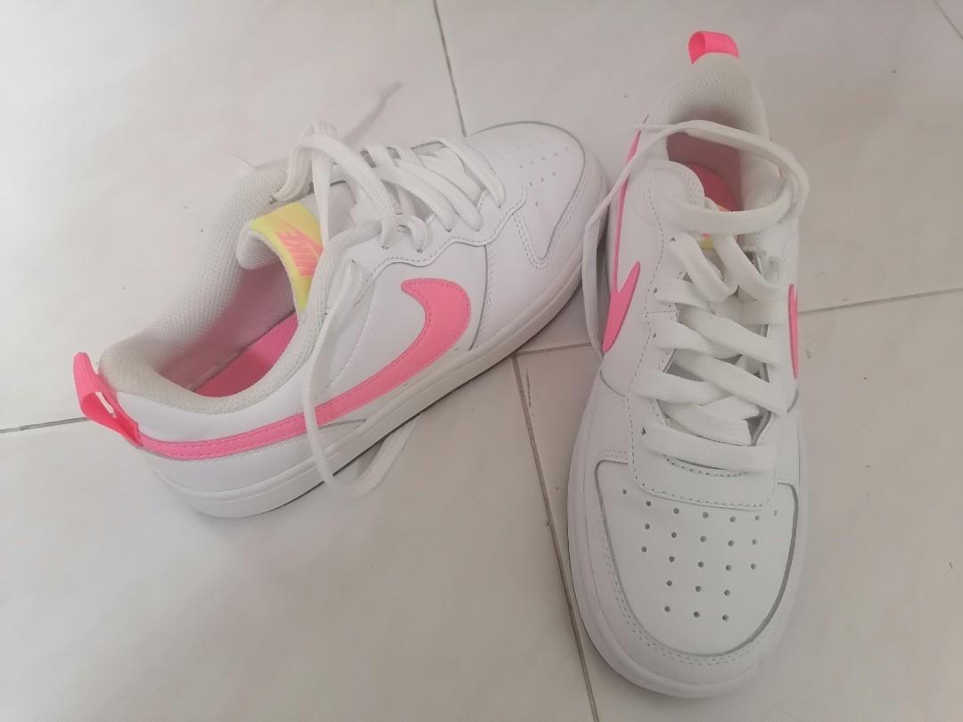 Us to eur shoes top