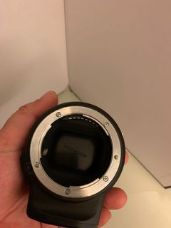 （分類：）位於 。 由 vchowder 提交（商品編號 1163449311，圖片 1）。簡介： 。