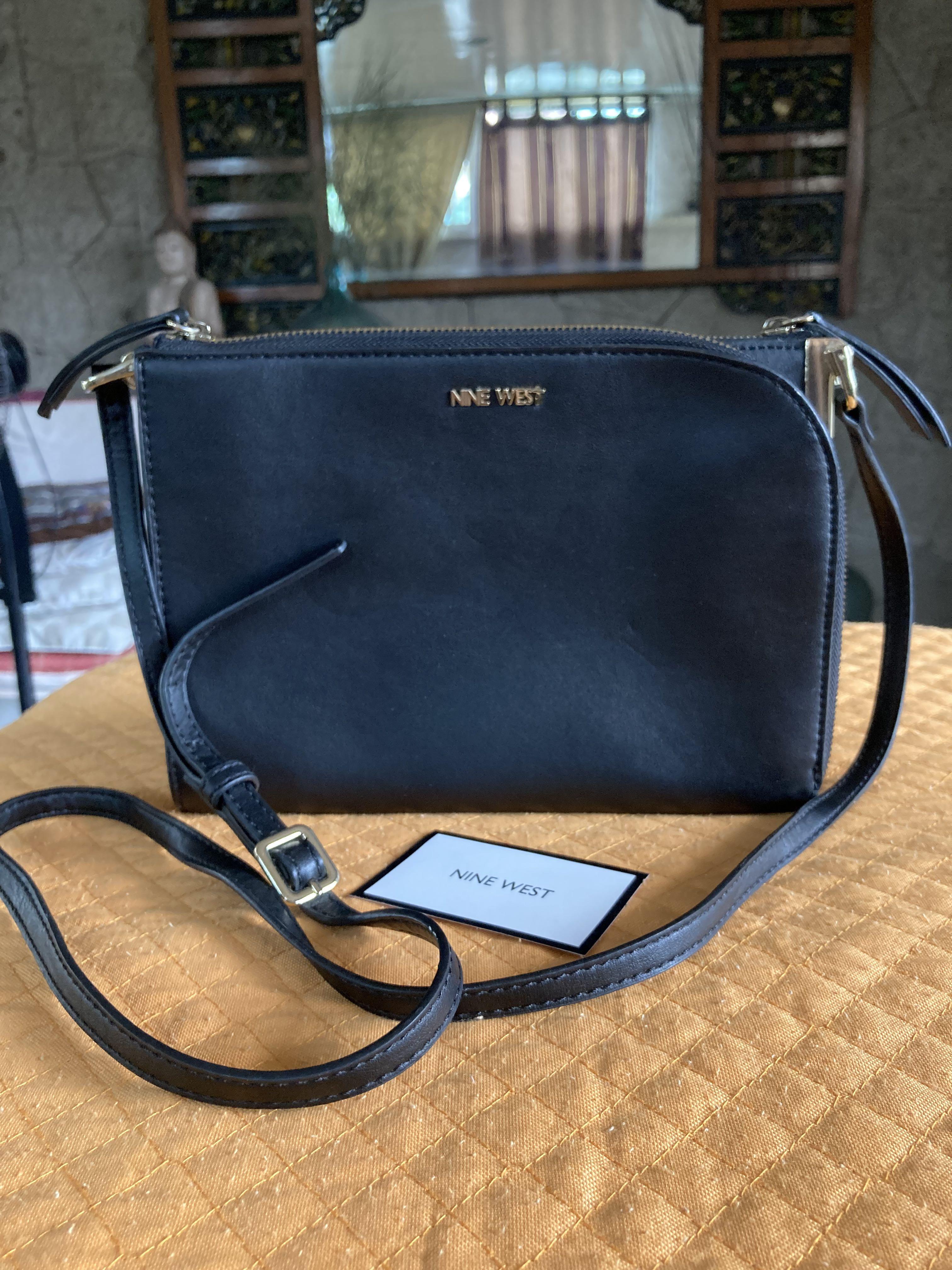 nine west bags sale