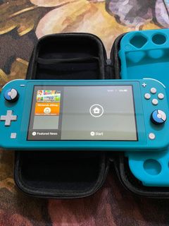 (Category: ) located in . Submitted by azuhair (Listing ID 1163390296, Image 1). Description: .