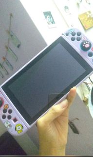 (Category: ) located in . Submitted by arohaahgase99 (Listing ID 1163466104, Image 1). Description: .