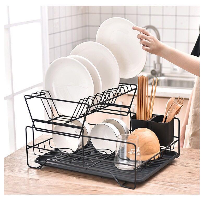 Nordic dish rack clearance
