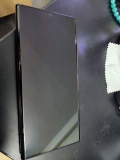 （分類：）位於 。 由 fungfungg 提交（商品編號 1163343726，圖片 1）。簡介： 。