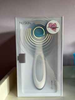 （分類：）位於 。 由 kakiubaby 提交（商品編號 1163393229，圖片 1）。簡介： 。