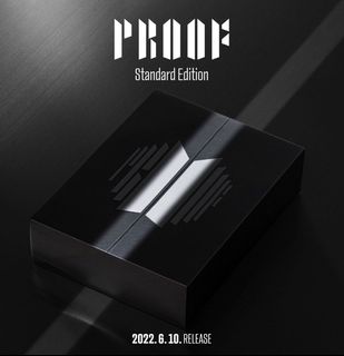 (Category: ) located in . Submitted by dohkyeom (Listing ID 1163490805, Image 1). Description: .