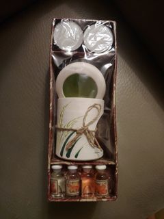 （分類：）位於 。 由 iyoswe 提交（商品編號 1163451532，圖片 1）。簡介： 。