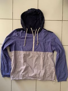 (Category: ) located in . Submitted by thrift199x (Listing ID 1163431595, Image 1). Description: .