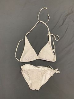 (Category: ) located in . Submitted by krisamen (Listing ID 1163413387, Image 1). Description: .