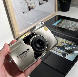 （分類：）位於 。 由 carsonnnnggg 提交（商品編號 1163343286，圖片 1）。簡介： 。