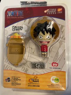 （分類：）位於 。 由 cc1205hk 提交（商品編號 1163350756，圖片 1）。簡介： 。