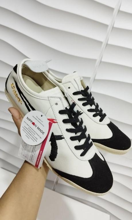 onitsuka tiger kabuki