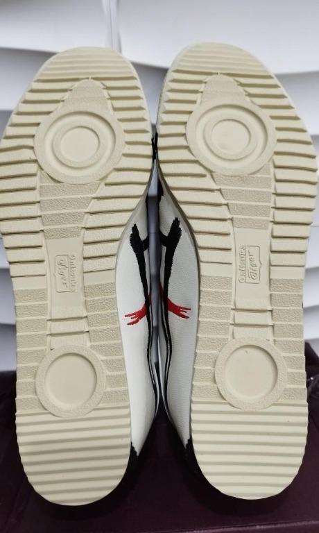 onitsuka tiger kabuki