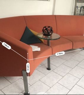 (Category: ) located in . Submitted by jajahu (Listing ID 1163461448, Image 1). Description: .