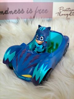 (Category: ) located in . Submitted by handzbundlestore (Listing ID 1163379427, Image 1). Description: .
