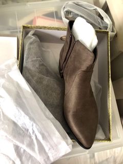 （分類：）位於 。 由 maytak 提交（商品編號 1163469115，圖片 1）。簡介： 。