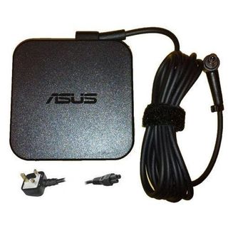 (Category: ) located in . Submitted by sell_it_all (Listing ID 1163338370, Image 1). Description: .