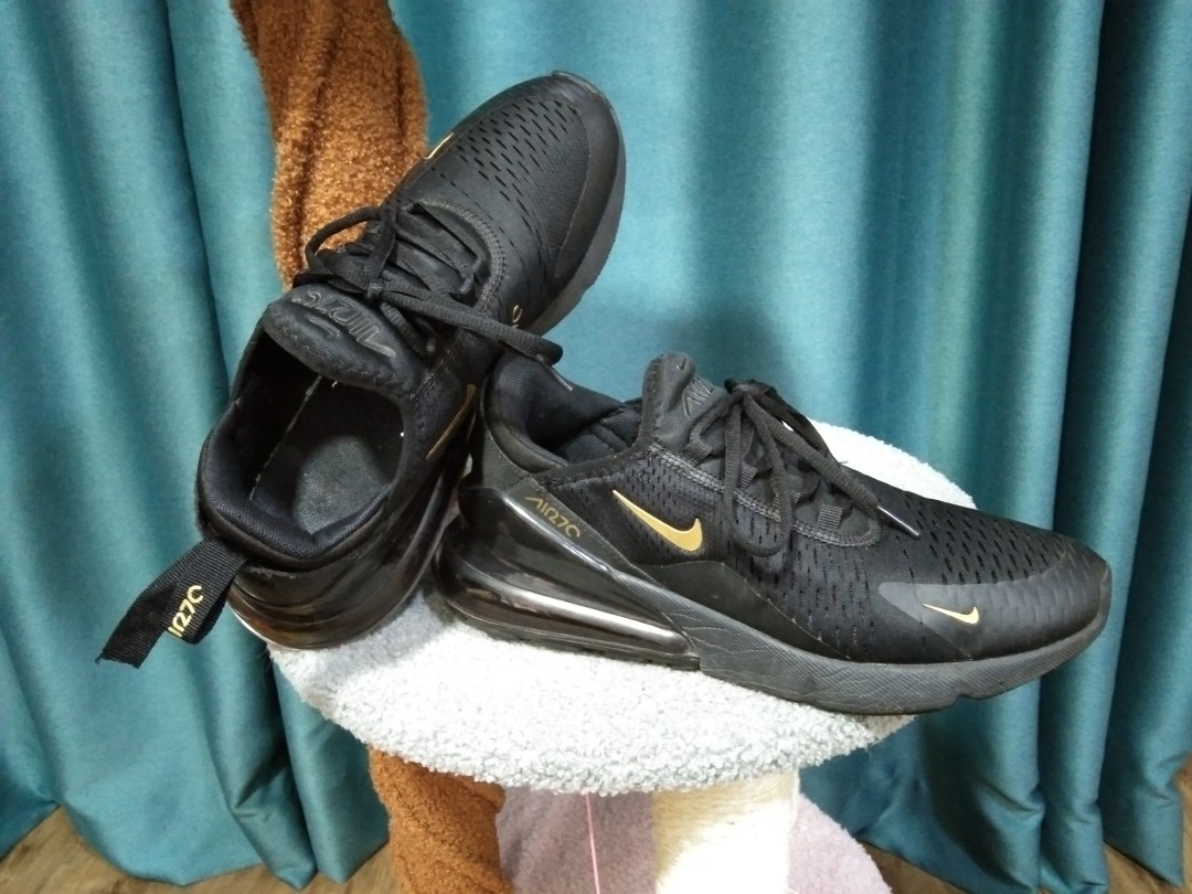 Nike air max 270 originali on sale