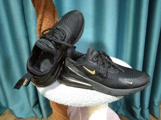 (Category: ) located in . Submitted by eugene_manuel (Listing ID 1163467639, Image 1). Description: .