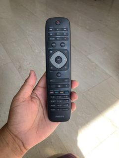 (Category: ) located in . Submitted by akfrndz (Listing ID 1163335887, Image 1). Description: .