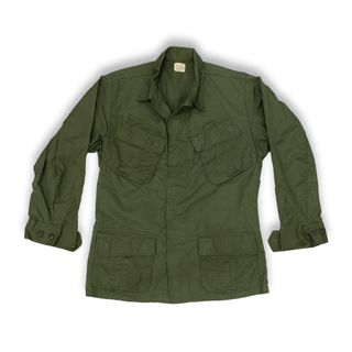 （分類：）位於 。 由 jomolangma 提交（商品編號 1163321644，圖片 1）。簡介： 。