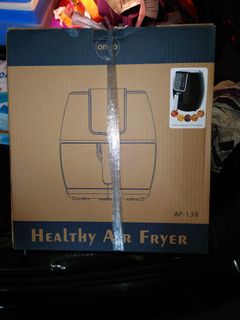 （分類：）位於 。 由 iamfinethankyou99 提交（商品編號 1163456408，圖片 1）。簡介： 。