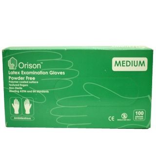（分類：）位於 。 由 cyen01 提交（商品編號 1163492522，圖片 1）。簡介： 。