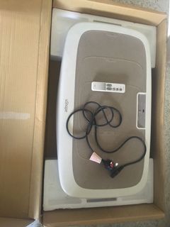 (Category: ) located in . Submitted by adserwz (Listing ID 1163397764, Image 1). Description: .