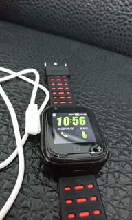 由 900911 (刊登 ID 1163326623，圖片 1) 提交，位於 的 (類別：)，說明：。