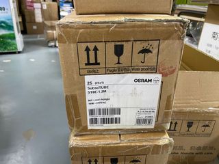 （分類：）位於 。 由 fflau911 提交（商品編號 1163336672，圖片 1）。簡介： 。
