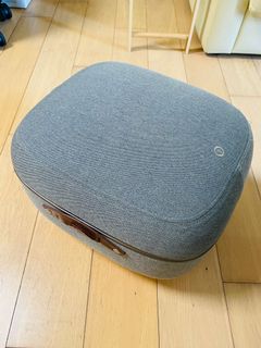 （分類：）位於 。 由 laxus88 提交（商品編號 1163335531，圖片 1）。簡介： 。