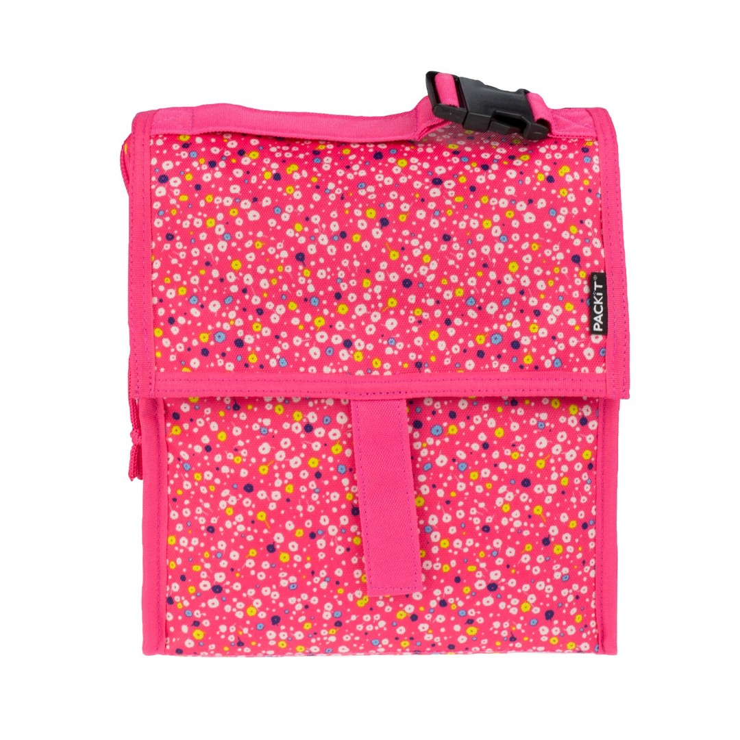 Packit mini 2025 lunch bag