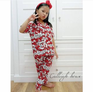 (Kategori: ) berada di . Dikirim oleh silvia.tanoto82 (ID iklan 1163321410, Gambar 1). Deskripsi: .