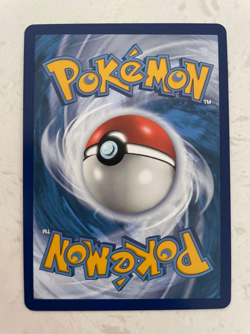 Origin Forme Palkia V (AA) Alt Art, Astral Radiance 167/189 Pokemon