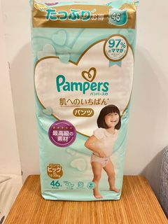 （分類：）位於 。 由 coleeee 提交（商品編號 1163490403，圖片 1）。簡介： 。
