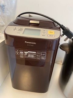 （分類：）位於 。 由 sashimihk 提交（商品編號 1163465810，圖片 1）。簡介： 。