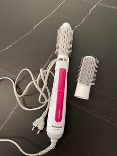 （分類：）位於 。 由 geeteesella 提交（商品編號 1163335293，圖片 1）。簡介： 。