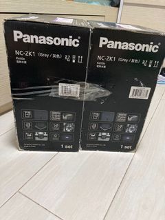 （分類：）位於 。 由 auditiontrading 提交（商品編號 1163444355，圖片 1）。簡介： 。