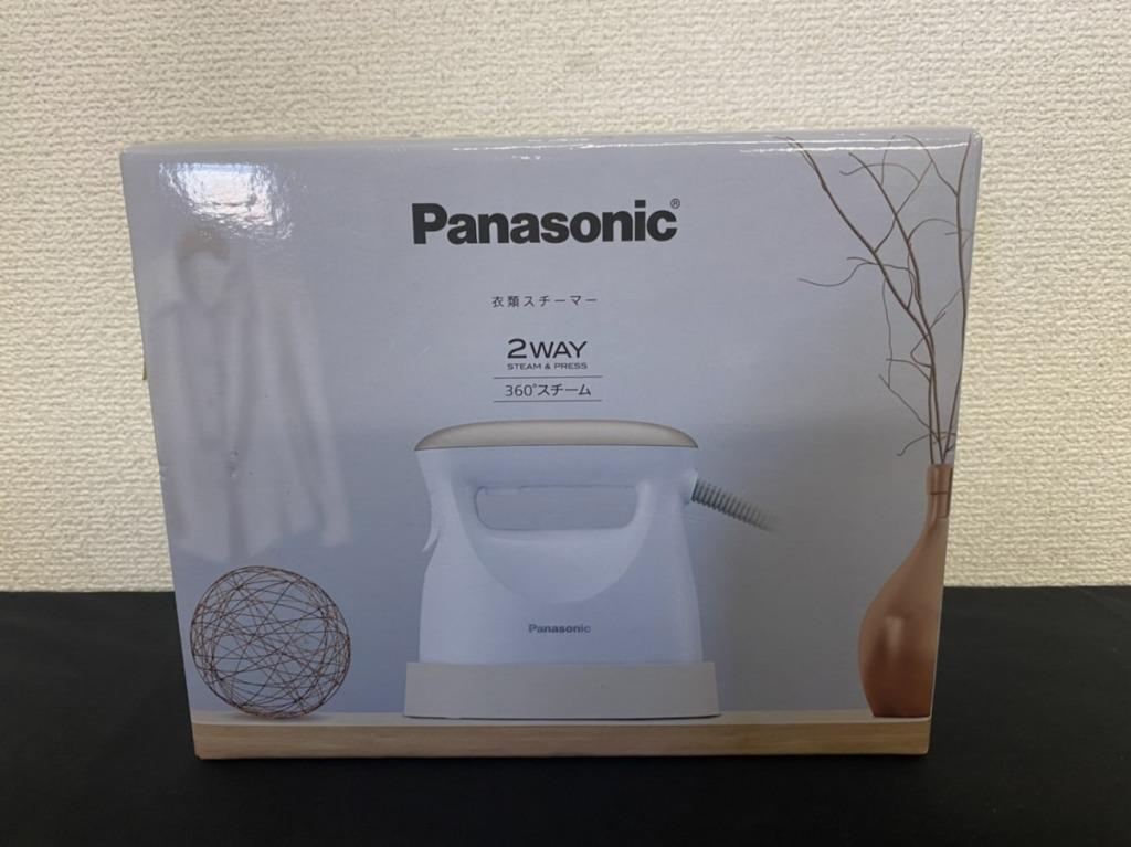 Panasonic NI-FS570-PN
