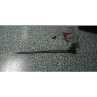 (Category: ) located in . Submitted by digital-tech (Listing ID 1163423944, Image 1). Description: .