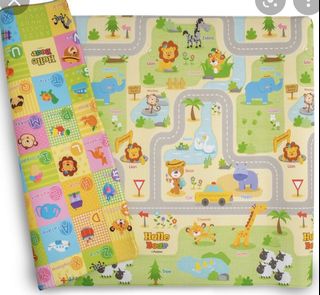 (Category: ) located in . Submitted by lelonglelong03 (Listing ID 1163409422, Image 1). Description: .