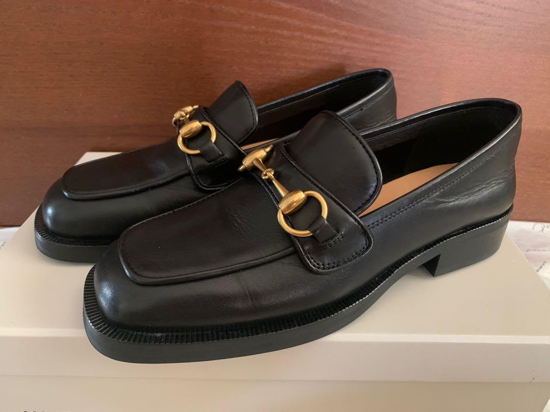 Brand new Pazzion loafers, Women's 