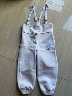 （分類：）位於 。 由 cysdg 提交（商品編號 1163396454，圖片 1）。簡介： 。