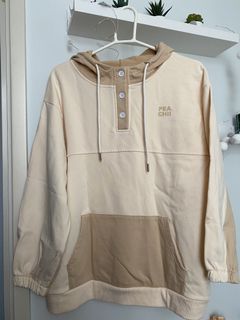 （分類：）位於 。 由 mtt0111 提交（商品編號 1163429943，圖片 1）。簡介： 。