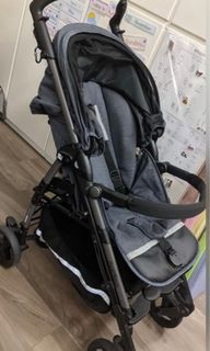 （分類：）位於 。 由 karson123 提交（商品編號 1163310456，圖片 1）。簡介： 。