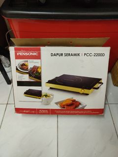 (Category: ) located in . Submitted by leong9641 (Listing ID 1163419994, Image 1). Description: .