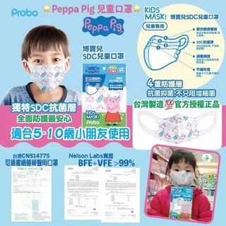 （分類：）位於 。 由 ICTMALL2 提交（商品編號 1163463349，圖片 1）。簡介： 。