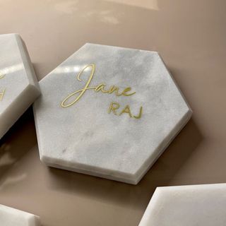 (Category: ) located in . Submitted by craftingmomentssg (Listing ID 1162167463, Image 1). Description: .